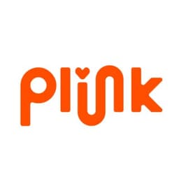 플링 plink 로고